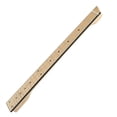 thumbnail image 1 of Guitarra eléctrica cuello bajo partes 25 frets sin cabeza guitarra diadema cuello Feliz Sencillez, 1 of 5