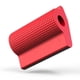 thumbnail image 4 of Cubierta de la palanca de cambios de la motocicleta, goma suave Motocross Moto 8 mm de diámetro pie clavija manga protector de zapatos accesorios para Rojo Sunnimix Cubierta de la palanca de cambios, 4 of 7