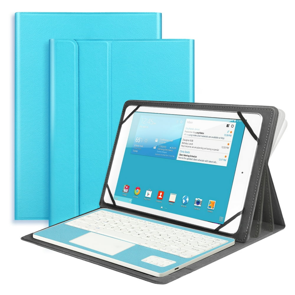 tab s4 keyboard with trackpad