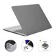 thumbnail image 1 of 2025 new style high quality ENKAY HAT PRINCE for MacBook Pro 14 inch (2024), 1 of 5
