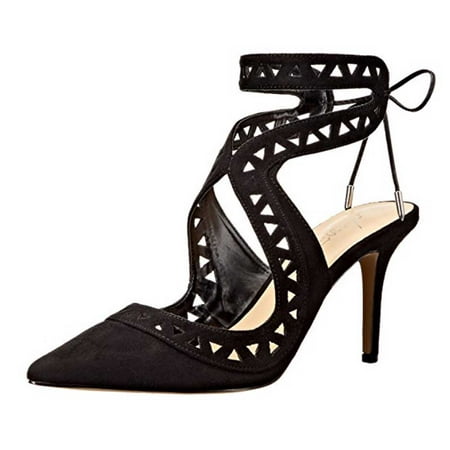 

Daya by Zendaya Women s SUTTER Dress Pump