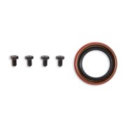 B&M 10416 Torque Converter, Tork Master 2000