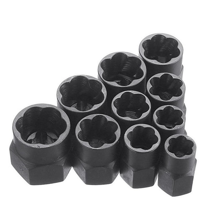 15mm stripped bolt remover deals