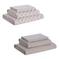 thumbnail image 1 of Mainstays 2-Pack Sheet Set, 1 of 7