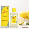 thumbnail image 2 of Perfume Alvarez Gomez Agua de Colonia concentrado 150 ml para hombre, 2 of 3