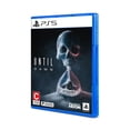 thumbnail image 3 of UNTIL DAWN PlayStation 5 Físico, 3 of 4