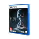 thumbnail image 3 of UNTIL DAWN PlayStation 5 Físico, 3 of 4