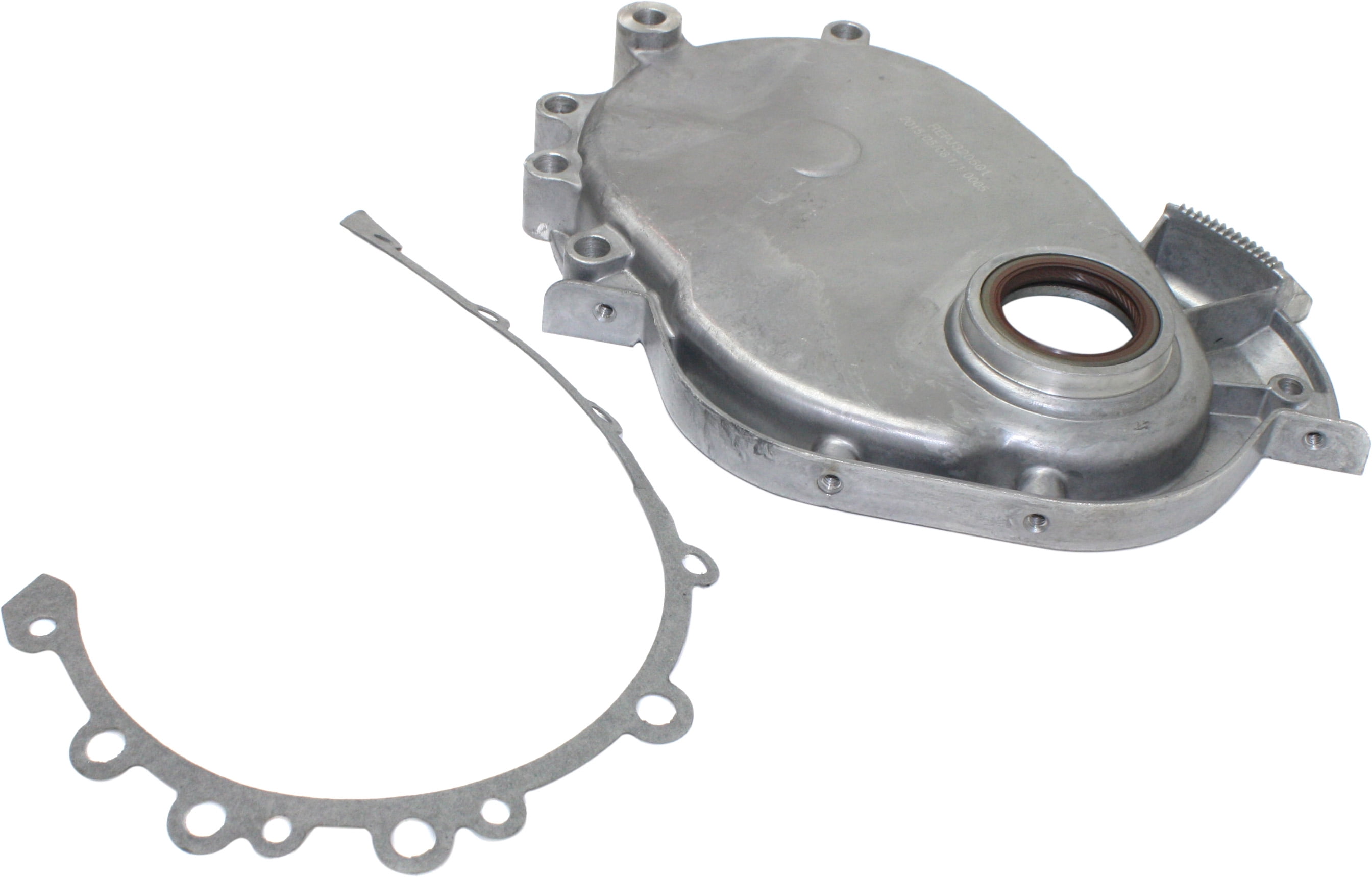Timing Cover Compatible For 1993 Jeep Grand Cherokee 1993-2004 Jeep Grand Cherokee 1995 Jeep Grand Cherokee 1997 Jeep Grand Cherokee 1994-1995 Jeep Grand Cherokee 2004 Jeep Grand Cherokee 2002