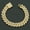 Gold, variant on Cuban Link Bracelet for Women Cuban Bracelet 14mm Gold Silver Plated Bracelets Bling Hip Hop Jewelry for Womens Gift 