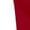 Red, variant on Black Man Loose Fit Spandex Pants for Man Casual Flare Wide Leg Plain Long Boot Cut Leg Summer Fall Zip Up 2025 Clothing Country Concert L