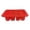 Red, variant on 1 Pc Butter Mold For Homemade Butter, Nonstick Silicone Butter Stick Molds With Lid, Fits 4 Oz Standard Butter Stick Size