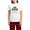 With Red Plaid Pant, variant on CafePress - Mccabe Shamrock Women's Light Pajamas - Women's Short Sleeve Print T-Shirt and Pants Light Cotton Pajama Set
