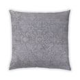 thumbnail image 2 of Ahgly Company Outdoor Square Mid-Century Modern Throw Pillow, 18 inch by 18 inch, 2 of 6