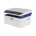 thumbnail image 2 of KIT MULTIFUNCIONAL XEROX B105 LÁSER MONOCROMATICO WIFI + ANTIVIRUS, 2 of 3