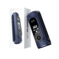 thumbnail image 2 of Blue Tees Players + Golf GPS Speaker - Black, 2 of 2