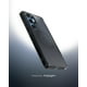thumbnail image 5 of Funda Spigen Ultra Hybrid MagFit para el Galaxy S25 Ultra, 5 of 9