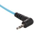 thumbnail image 2 of Micrófono Sennheiser Consumer Audio CL 35-Y XLR, 2 of 4