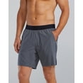 thumbnail image 3 of Tyr Solid Men Shorts Line 7", 3 of 4