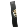 thumbnail image 2 of Longboard Planche à Roulettes Griptape Papier de Sable Hommes, 2 of 7