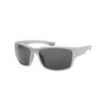 thumbnail image 4 of Sport Sunglasses Mens 6 Pack Glasses Wrap Style Value Biker Classic, 4 of 8