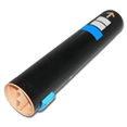 thumbnail image 1 of Zoomtoner Compatible XEROX 6R1154 Toner Laser Cyan, 1 of 1