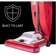 thumbnail image 3 of Sanitaire SC899H TRADITION Wide Track Upright Vacuum, 3 of 5