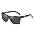 thumbnail image 2 of Blateno Clearance Men's and Women's Sports Riding Sunglasses HD Polarized Driving Sunglasses, 2 of 9