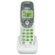 VTech Téléphone Sans Fil à 2 Combinés - Blanc – image 4 sur 5