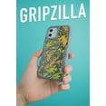 thumbnail image 2 of Smartish iPhone 12 mini Armor Case - Gripzilla [Rugged + Protective] Slim Tough Grip Cover - [Flavor of the Month], 2 of 8