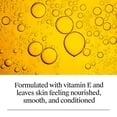 thumbnail image 5 of Neutrogena Makeup Remover Melting Balm, 2 oz, 5 of 10