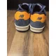 thumbnail image 5 of Size 9.5 - New Balance 300 Aced It, 5 of 6