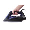 thumbnail image 2 of Panasonic NIU600 1700-Watt Dry/Steam Iron, 2 of 8