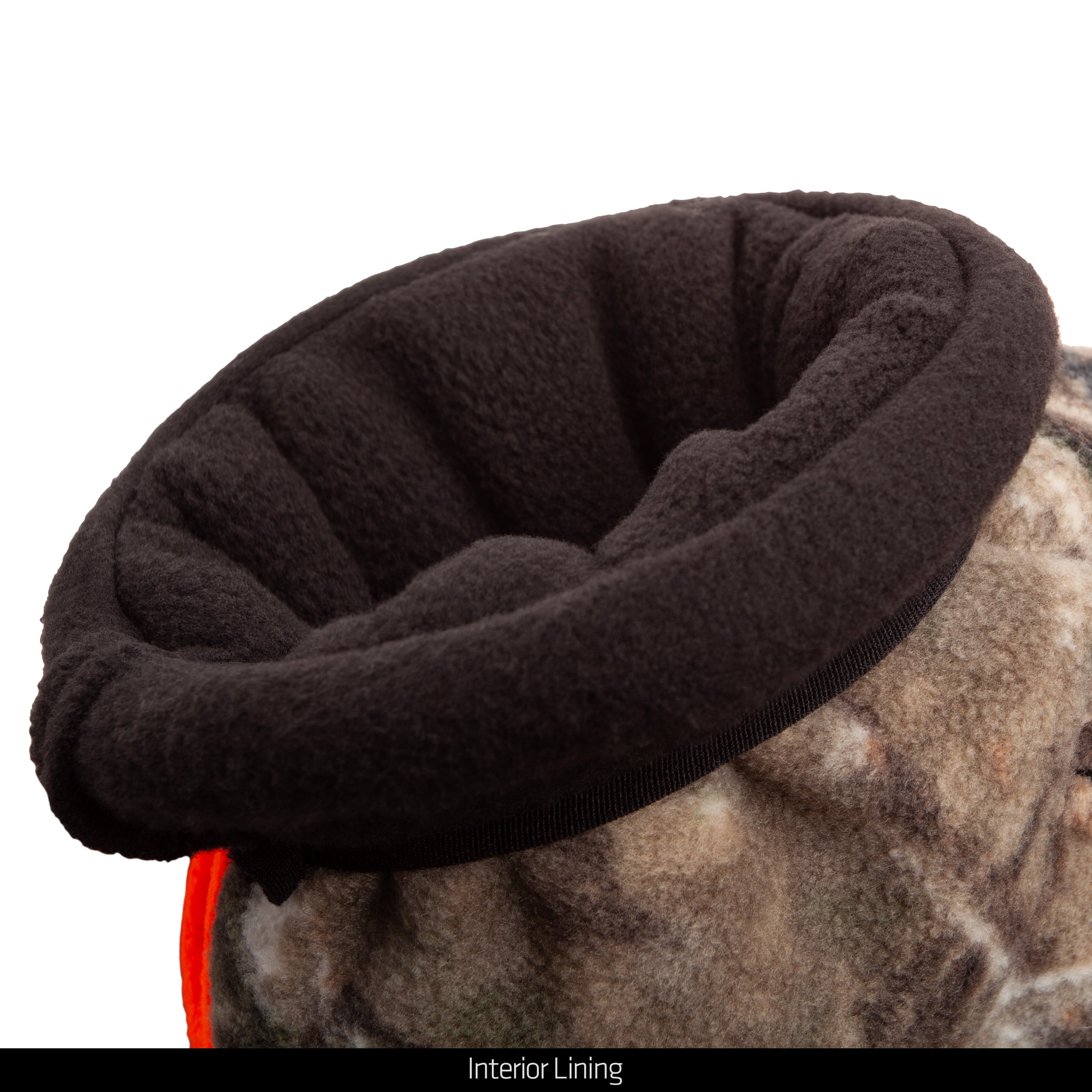 Men's Hiddn Camo Hunting Muff One Size
