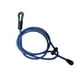 thumbnail image 1 of Correa de paleta Soporte de paleta Cuerda Nylon Landyard Kayak Accesorios Pesca, 1 of 7