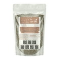 thumbnail image 2 of Old Cobblers Farm™ Wicked Growth Fall Bulb Fertilizer – Flowering Bulb Plant Food for Tulips, Daffodils, Hyacinths & for Stronger Roots, Bigger Blooms, Cold-Weather Formula (5/10/15/20 lbs) (15 lbs), 2 of 6