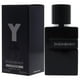 thumbnail image 4 of Perfume YVES SAINT LAURENT Y Le Parfum 60 ml para hombre, 4 of 4