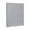 Blue Smoke, variant on ATS Acoustics Soundproofing Studio Quality Acoustic Panel Fire Rated Square Edge 24x24x2