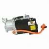 Motorcraft YCC-278 A/c Compressor And Clutch - New Fits select: 2010-2012 FORD FUSION, 2010-2012 FORD ESCAPE