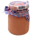 thumbnail image 2 of Jocoque Chilchota 650 gr, 2 of 3