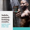 thumbnail image 4 of Champú solo para hombres Control GX Grey Reducing 120 ml, 4 of 5