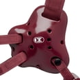 thumbnail image 2 of Casco Cliff Keen Fusion, 2 of 5