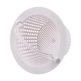 thumbnail image 4 of Canasta de skimmer de piscina con herramienta de limpieza de mango reemplazos directos por parte de la durabilidad accesorios de cesta de filtro, 4 of 8
