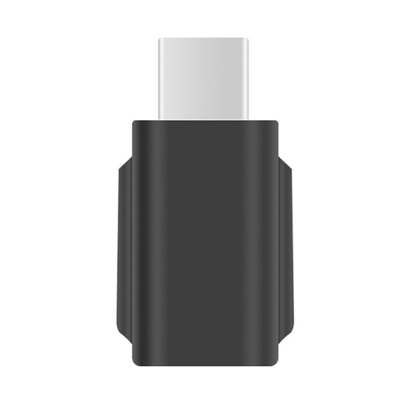 Type C Gimbals Adapter for Pocket 1/2 Smartphone Data Connectors Enhanceds Stability Plugs And Play