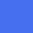 Deep Blue, variant on Unique Bargains
