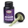 Glidden Brilliance Collection Tester, Prairie Sage