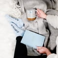 thumbnail image 2 of Pavilion Gift Company - Amazing - 16 oz Mug, 2 of 7
