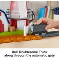 thumbnail image 4 of Playset Thomas & Friends Windmill Destination para niños mayores de 3 años, 4 of 6
