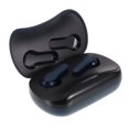 thumbnail image 2 of Para Tws-210 Auriculares Inalámbricos Bluetooth V5.1 Chip Con Compartimiento De Carga Control De Contacto Función De Voz Para Llamadas De Música En Funcionamiento Monstrate EL014413-03, 2 of 6