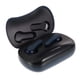 thumbnail image 2 of Para Tws-210 Auriculares Inalámbricos Bluetooth V5.1 Chip Con Compartimiento De Carga Control De Contacto Función De Voz Para Llamadas De Música En Funcionamiento sonducket EL014413-03, 2 of 6