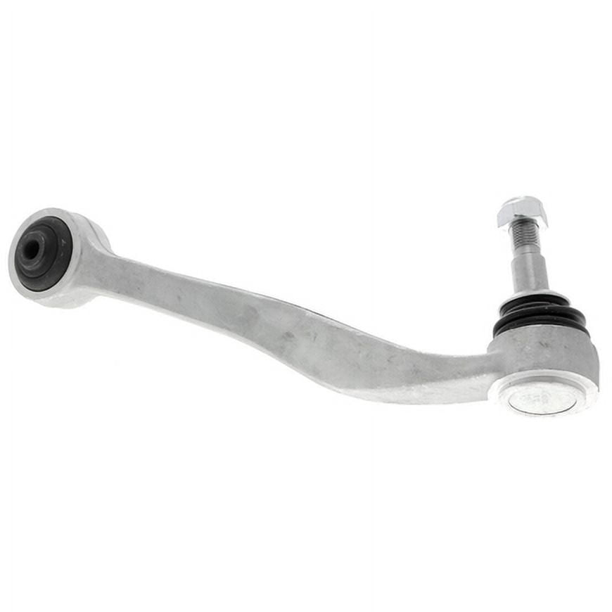 VAICO V20-7169 Suspension Control Arm